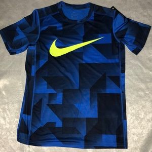 Nike Boys Top